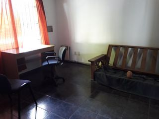 Foto 4 de Casa de Primera Linea - Olivos del Fundador