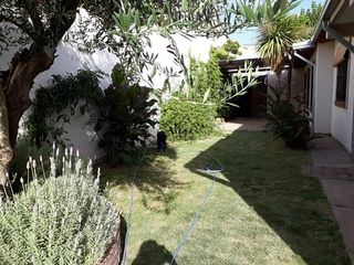 Foto 1 de Casa de Primera Linea - Olivos del Fundador