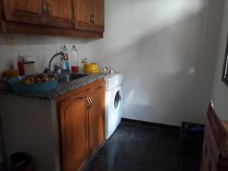 Foto 5 de Casa de Primera Linea - Olivos del Fundador
