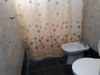Foto 2 de Casa de Primera Linea - Olivos del Fundador