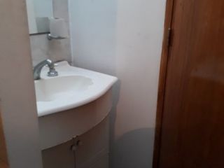 Foto 8 de Casa de Primera Linea - Olivos del Fundador