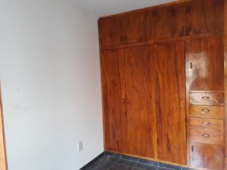 Foto 6 de Casa de Primera Linea - Olivos del Fundador