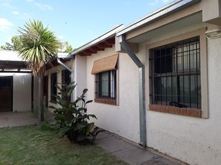 Foto 17 de Casa de Primera Linea - Olivos del Fundador