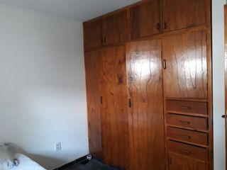 Foto 7 de Casa de Primera Linea - Olivos del Fundador