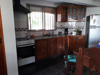 Foto 16 de Casa de Primera Linea - Olivos del Fundador
