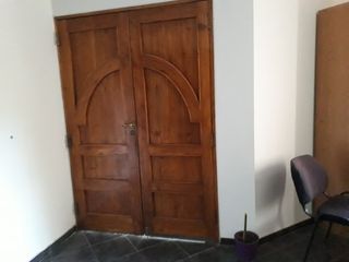 Foto 3 de Casa de Primera Linea - Olivos del Fundador