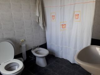 Foto 12 de Casa de Primera Linea - Olivos del Fundador