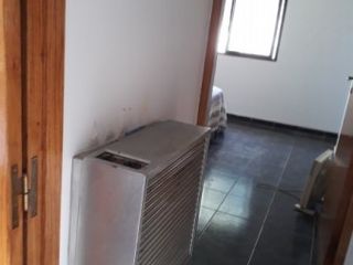 Foto 9 de Casa de Primera Linea - Olivos del Fundador