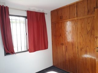 Foto 11 de Casa de Primera Linea - Olivos del Fundador