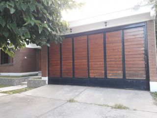 Foto 18 de Casa de Primera Linea - Olivos del Fundador