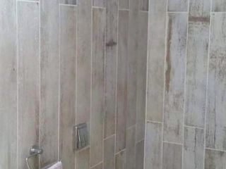 Departamento en venta - 1 dormitorio 1 baño - 32mts2 - La Plata