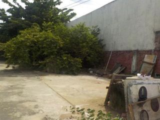 Terreno Urbano, Rosa Blanca De 639,6 M2 Ubic.: Girardot, Cundinamarca