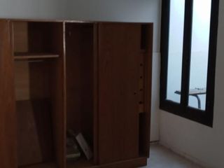 Foto 4 de DORREGO  cuadra costanera interno independiente 3 dorm patio churrasquera USD 22.500