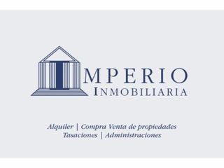 Foto 6 de DORREGO  cuadra costanera interno independiente 3 dorm patio churrasquera USD 22.500