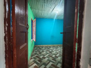 Foto 15 de apartamento en arriendo en belén. Cod A119509
