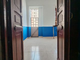 Foto 2 de apartamento en arriendo en belén. Cod A119509