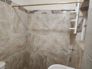 Foto 11 de apartamento en arriendo en belén. Cod A119509