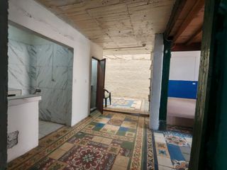 Foto 9 de apartamento en arriendo en belén. Cod A119509