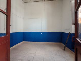Foto 6 de apartamento en arriendo en belén. Cod A119509