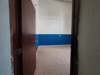 Foto 7 de apartamento en arriendo en belén. Cod A119509