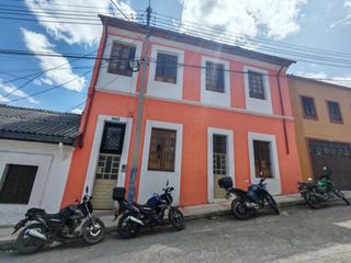 Foto 1 de apartamento en arriendo en belén. Cod A119509