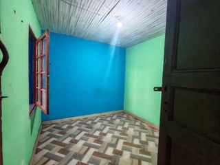 Foto 14 de apartamento en arriendo en belén. Cod A119509