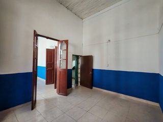 Foto 8 de apartamento en arriendo en belén. Cod A119509