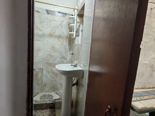 Foto 12 de apartamento en arriendo en belén. Cod A119509