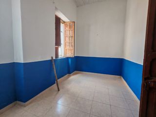 Foto 3 de apartamento en arriendo en belén. Cod A119509