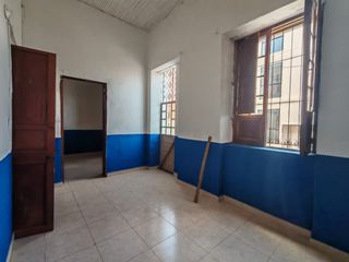 Foto 4 de apartamento en arriendo en belén. Cod A119509