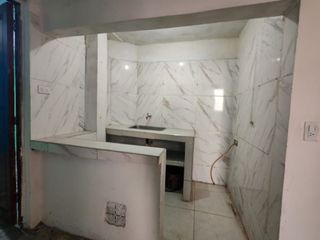 Foto 13 de apartamento en arriendo en belén. Cod A119509