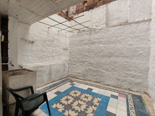Foto 10 de apartamento en arriendo en belén. Cod A119509