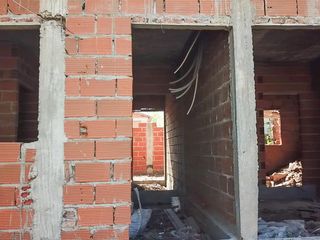 Oportunidad Terreno con obra en construcción - Del Viso, Pilar