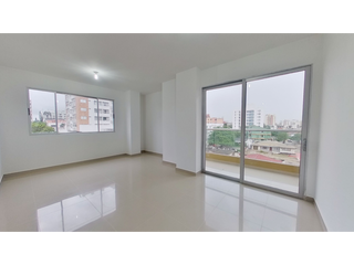 Apartamento en Nuevo Horizonte | Barranquilla |en venta