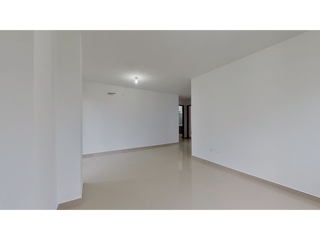 Apartamento en Nuevo Horizonte | Barranquilla |en venta