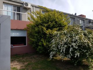 Foto 9 de Duplex en alquiler temporal en barrio cerrado, Ostende
