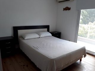 Foto 5 de Duplex en alquiler temporal en barrio cerrado, Ostende
