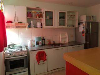 Foto 4 de Duplex en alquiler temporal en barrio cerrado, Ostende