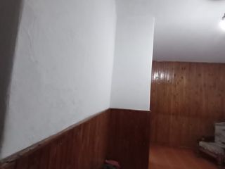 Foto 8 de Los naranjos, Hermosa zona, sobre calle principal del barrio.-  APTA CREDITO BANCOR!