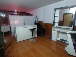 Foto 7 de Los naranjos, Hermosa zona, sobre calle principal del barrio.-  APTA CREDITO BANCOR!