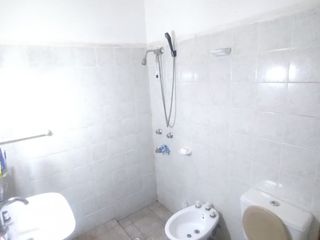 Foto 13 de Los naranjos, Hermosa zona, sobre calle principal del barrio.-  APTA CREDITO BANCOR!