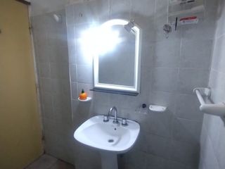 Foto 12 de Los naranjos, Hermosa zona, sobre calle principal del barrio.-  APTA CREDITO BANCOR!
