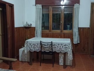 Foto 10 de Los naranjos, Hermosa zona, sobre calle principal del barrio.-  APTA CREDITO BANCOR!