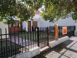 Foto 4 de Los naranjos, Hermosa zona, sobre calle principal del barrio.-  APTA CREDITO BANCOR!