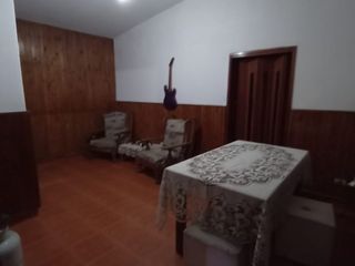 Foto 11 de Los naranjos, Hermosa zona, sobre calle principal del barrio.-  APTA CREDITO BANCOR!