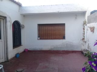 Foto 15 de Los naranjos, Hermosa zona, sobre calle principal del barrio.-  APTA CREDITO BANCOR!