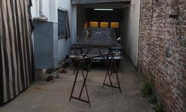 place photo 22