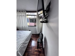 Foto 11 de VENDO HERMOSA CASA EN URB. SAN JOSE DE CALIFORNIA - 3 PISOS