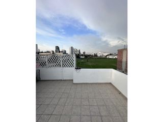 Foto 15 de VENDO HERMOSA CASA EN URB. SAN JOSE DE CALIFORNIA - 3 PISOS