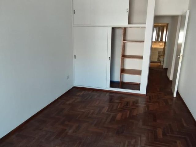 Departamento en  Alquiler Nueva Cordoba
